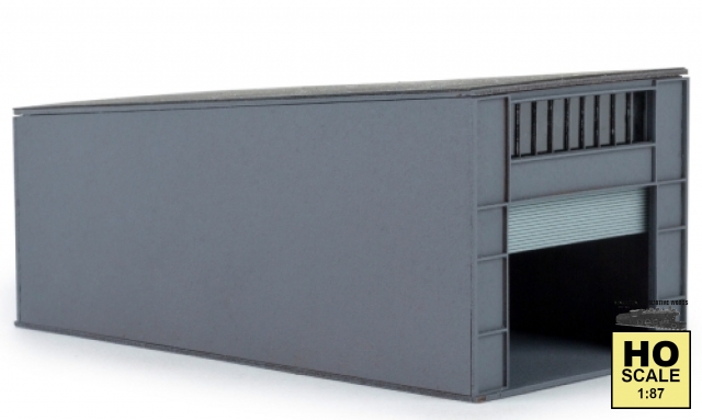 Product Photo - Click To View Larger Image