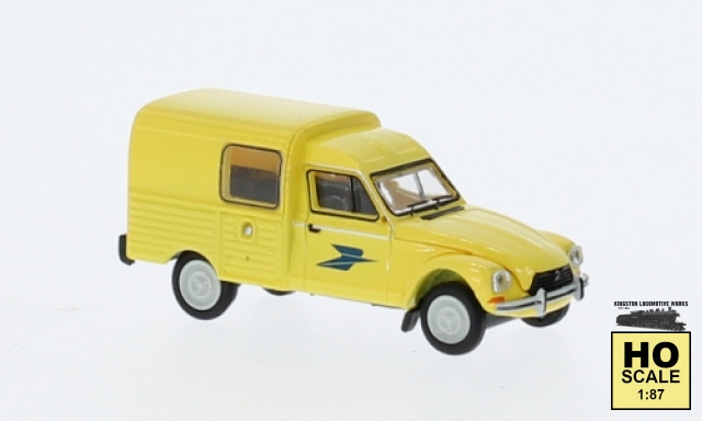 Product Photo - Click To View Larger Image