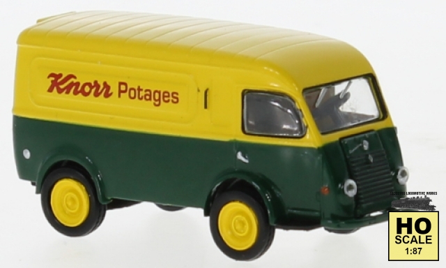 Product Photo - Click To View Larger Image