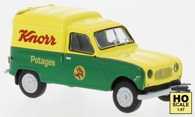 Product Photo - Click To View Larger Image