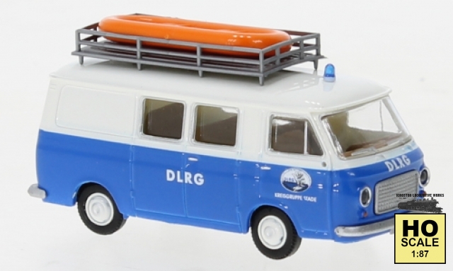 Product Photo - Click To View Larger Image
