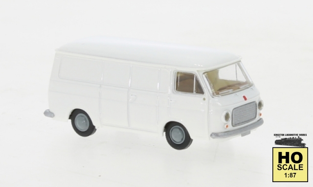 Product Photo - Click To View Larger Image