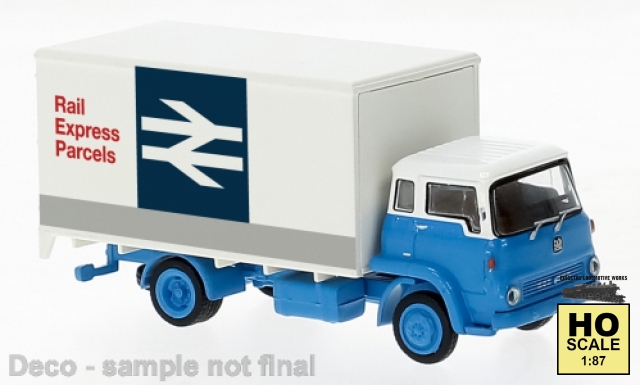 Product Photo - Click To View Larger Image
