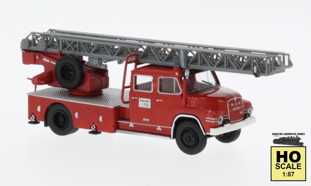 Product Photo - Click To View Larger Image