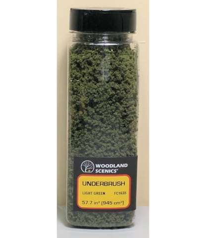Product Photo - Click To View Larger Image