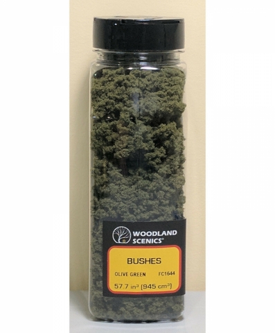 Product Photo - Click To View Larger Image