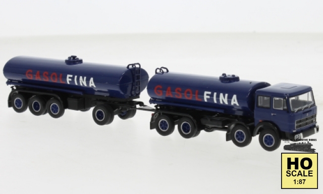 Product Photo - Click To View Larger Image
