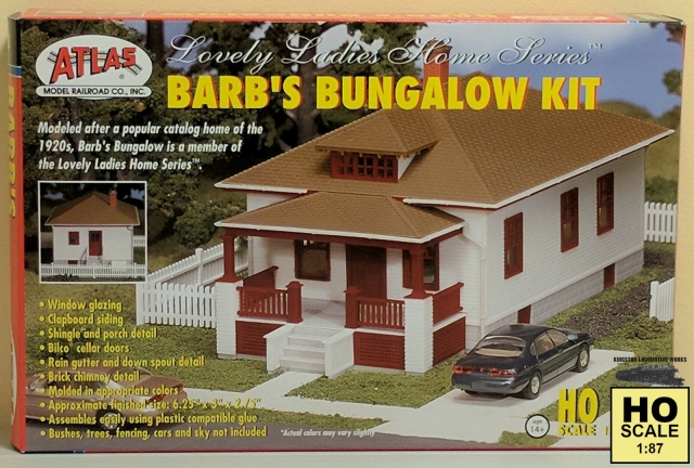 Product Photo - Click To View Larger Image