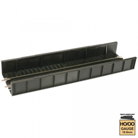 Product Photo - Click To View Larger Image