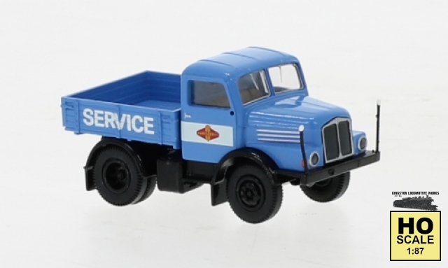 Product Photo - Click To View Larger Image