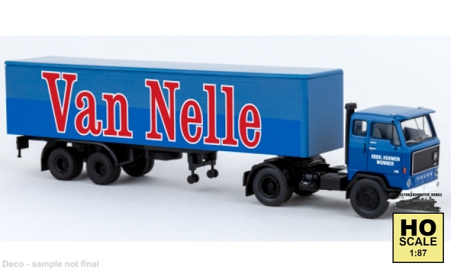 Product Photo - Click To View Larger Image