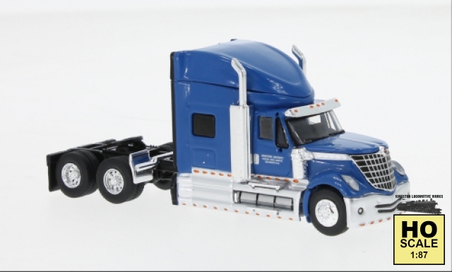 Product Photo - Click To View Larger Image