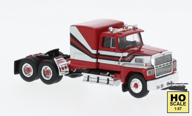Product Photo - Click To View Larger Image