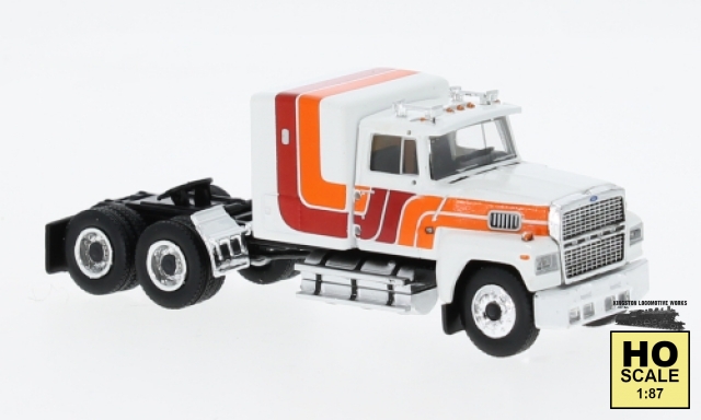 Product Photo - Click To View Larger Image