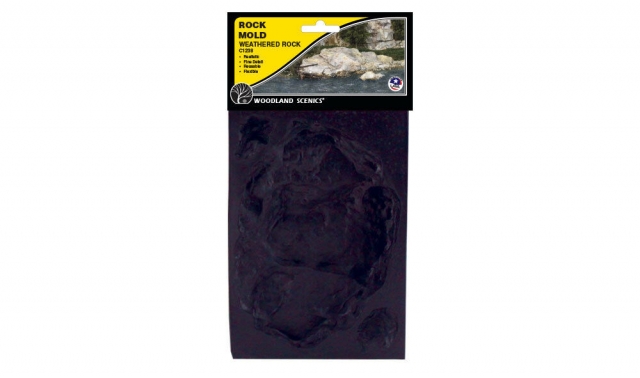 Product Photo - Click To View Larger Image
