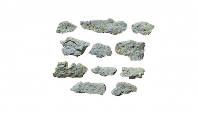 Product Photo - Click To View Larger Image