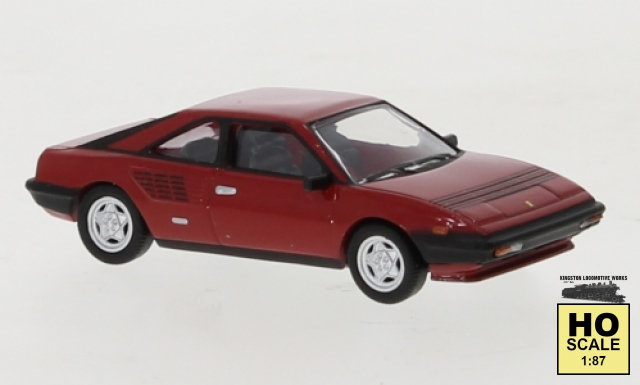 Product Photo - Click To View Larger Image