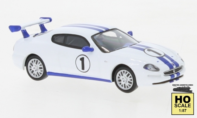 Product Photo - Click To View Larger Image