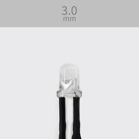 Product Photo - Click To View Larger Image