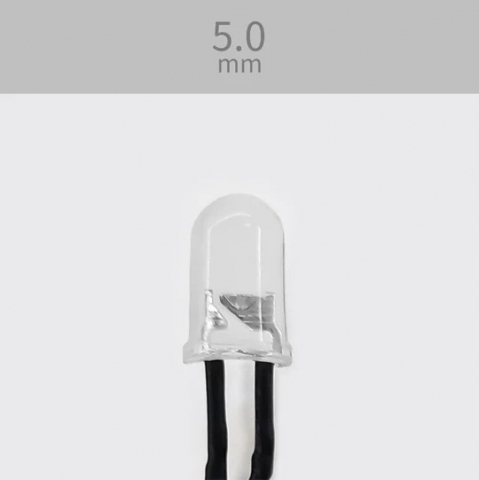 Product Photo - Click To View Larger Image