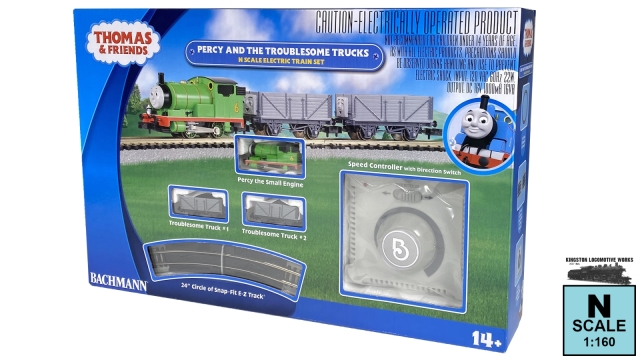 Product Photo - Click To View Larger Image