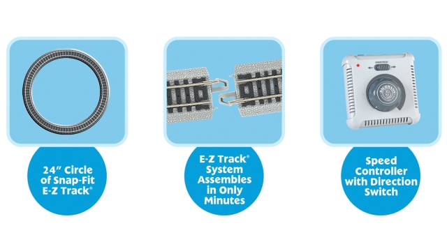 Product Photo - Click To View Larger Image