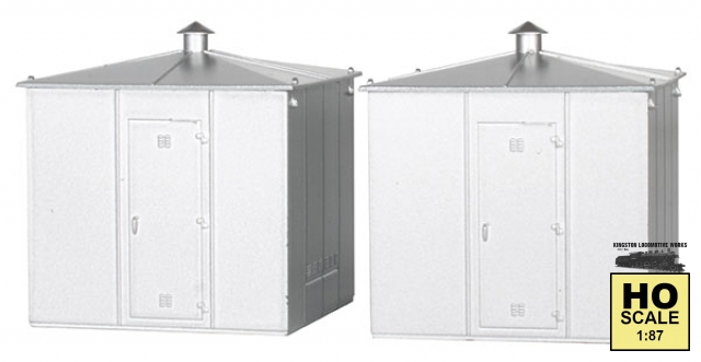 Product Photo - Click To View Larger Image
