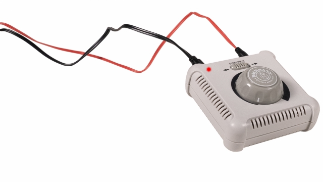 Product Photo - Click To View Larger Image