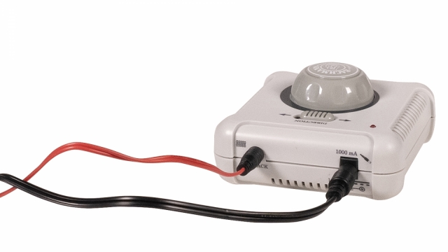 Product Photo - Click To View Larger Image