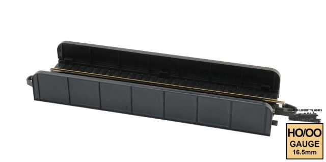 Product Photo - Click To View Larger Image