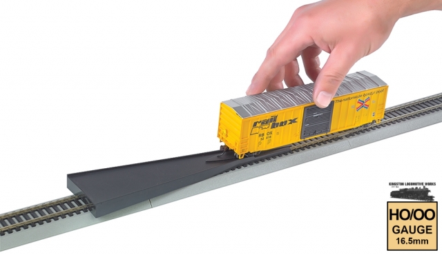 Product Photo - Click To View Larger Image