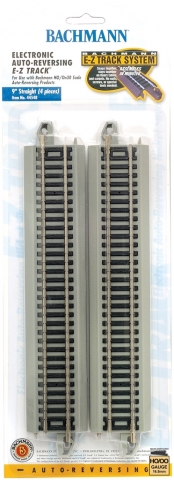 Product Photo - Click To View Larger Image