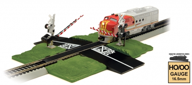 Product Photo - Click To View Larger Image