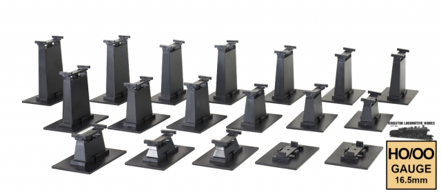 Product Photo - Click To View Larger Image