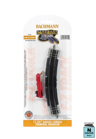 Product Photo - Click To View Larger Image