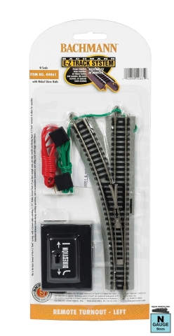 Product Photo - Click To View Larger Image