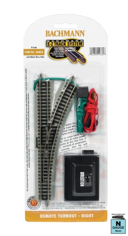 Product Photo - Click To View Larger Image