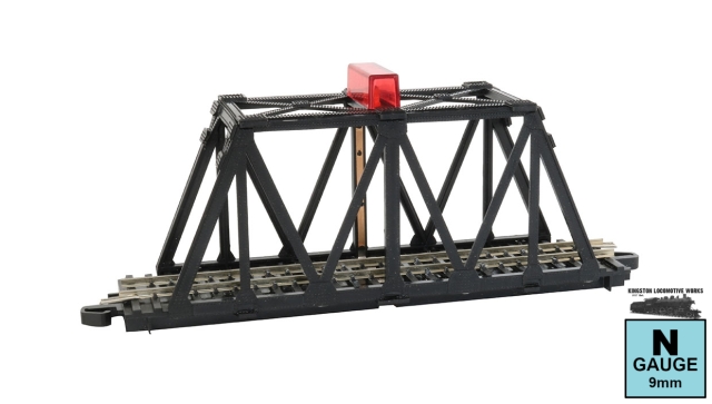 Product Photo - Click To View Larger Image
