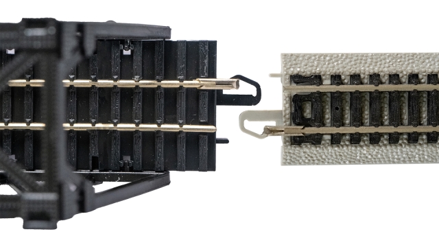 Product Photo - Click To View Larger Image