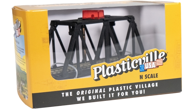 Product Photo - Click To View Larger Image