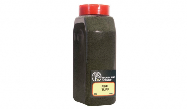 Product Photo - Click To View Larger Image