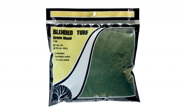 Product Photo - Click To View Larger Image