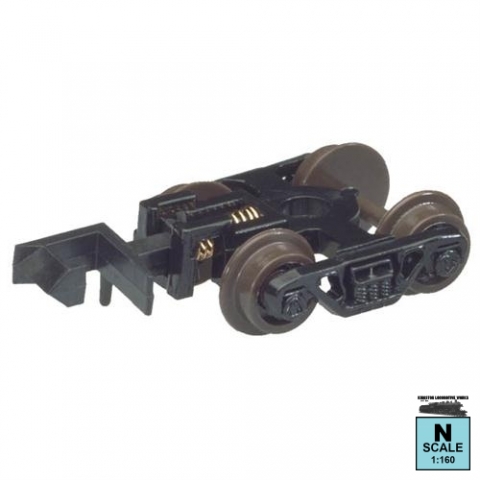 Product Photo - Click To View Larger Image