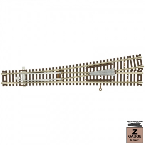 Product Photo - Click To View Larger Image