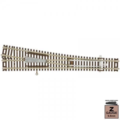 Product Photo - Click To View Larger Image