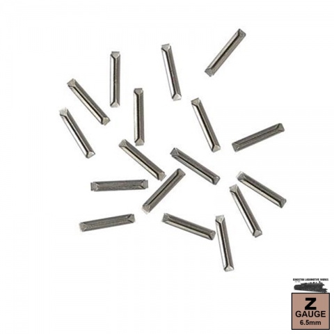 Product Photo - Click To View Larger Image