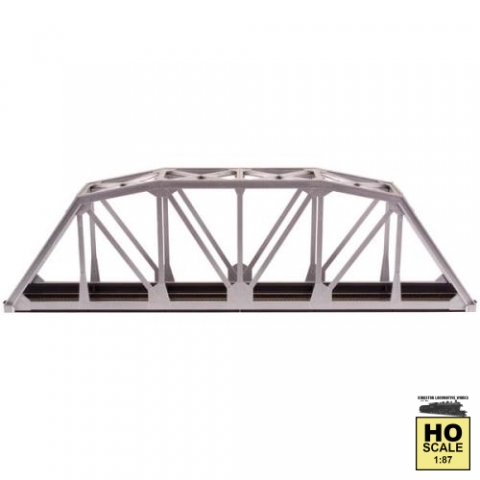 Product Photo - Click To View Larger Image