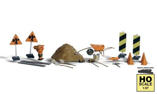 Product Photo - Click To View Larger Image