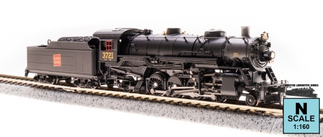 Product Photo - Click To View Larger Image