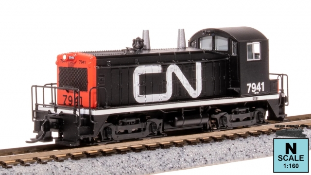 Product Photo - Click To View Larger Image